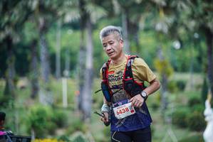 BIB: 6438
                            <button type="button" onclick="openModal(22308908)" class="btn btn-primary btn-sm float-right btn-popup" data-toggle="modal" data-target=".modal-high-quality">
                        <i class="fas fa-shopping-cart"></i> Add to Cart
                    </button>
                                            <button type="button" onclick="isThisMe(22308908, true)" class="btn btn-success btn-sm float-right btn-popup btn-isme hidden" data-toggle="tooltip" data-placement="bottom" title="นี่คือรูปของคุณใช่ไหม คลิกที่นี่เพื่อเอาเข้าอัลบั้ม">
                        <i class="fas fa-plus"></i> Add to album
                    </button>
                    <button type="button" onclick="isThisMe(22308908, false)" class="btn btn-warning btn-sm float-right btn-popup btn-isnotme hidden">
                        <i class="fas fa-ban"></i> Remove from album
                    </button>